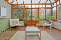 free Hawkesbury Upton conservatory quotes