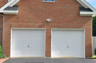 free Hawkesbury Upton garage extension quotes