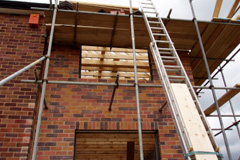 house extensions Hawkesbury Upton